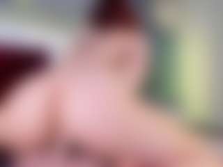KatyaKozlov's Live Sex Cam Show
