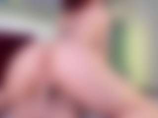 KatyaKozlov's Live Sex Cam Show