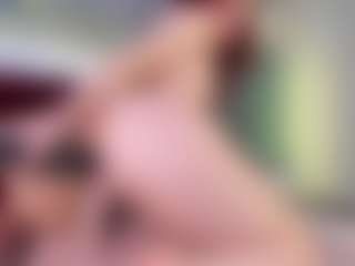 KatyaKozlov's Live Sex Cam Show