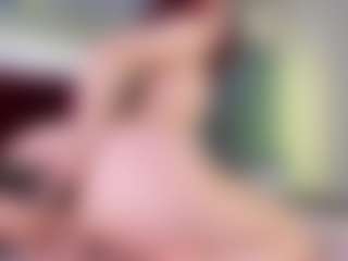 KatyaKozlov's Live Sex Cam Show
