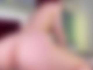 KatyaKozlov's Live Sex Cam Show