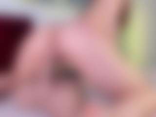 KatyaKozlov's Live Sex Cam Show
