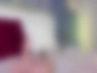 Live cam show with KatyaKozlov - Pornstar Skinny on Camsoda