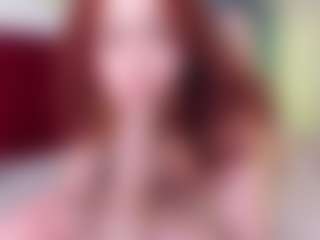 KatyaKozlov's Live Sex Cam Show