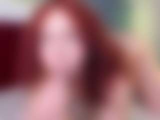 KatyaKozlov's Live Sex Cam Show