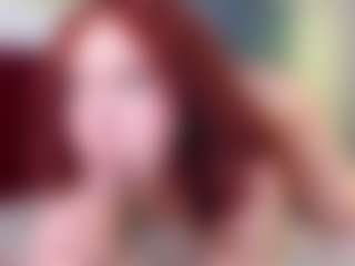 KatyaKozlov's Live Sex Cam Show
