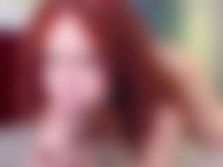 KatyaKozlov's Live Sex Cam Show