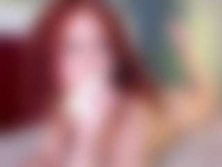 Live cam show with KatyaKozlov - Tattoos Lovense on Camsoda