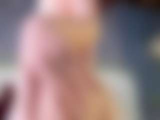 KatyaKozlov's Live Sex Cam Show
