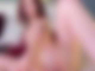 KatyaKozlov's Live Sex Cam Show