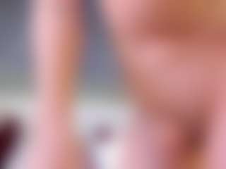 KatyaKozlov's Live Sex Cam Show