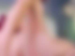 KatyaKozlov's Live Sex Cam Show