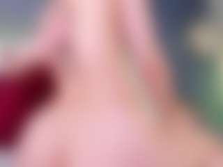 KatyaKozlov's Live Sex Cam Show