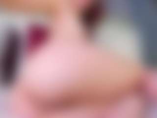 KatyaKozlov's Live Sex Cam Show