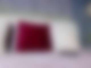 KatyaKozlov's Live Sex Cam Show