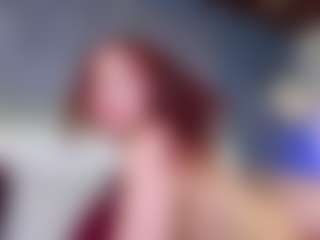 KatyaKozlov's Live Sex Cam Show