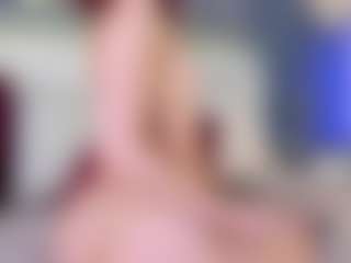 KatyaKozlov's Live Sex Cam Show