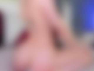 KatyaKozlov's Live Sex Cam Show