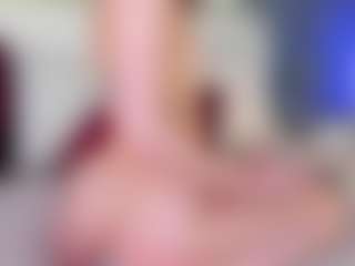 KatyaKozlov's Live Sex Cam Show