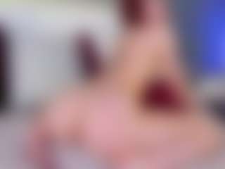 KatyaKozlov's Live Sex Cam Show