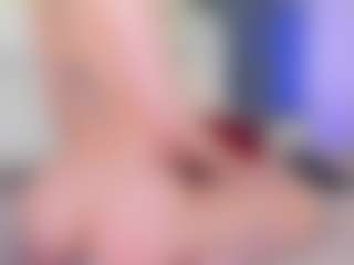 KatyaKozlov's Live Sex Cam Show