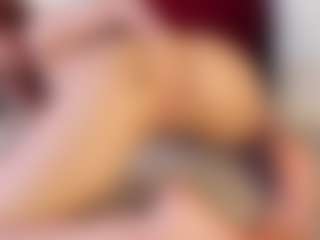 KatyaKozlov's Live Sex Cam Show