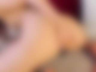 KatyaKozlov's Live Sex Cam Show