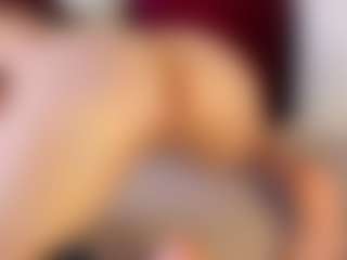 KatyaKozlov's Live Sex Cam Show