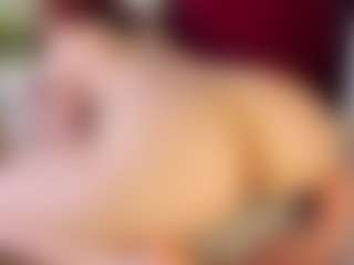 KatyaKozlov's Live Sex Cam Show
