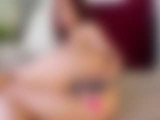 Live cam show with KatyaKozlov - Brown Eyes Lovense on Camsoda