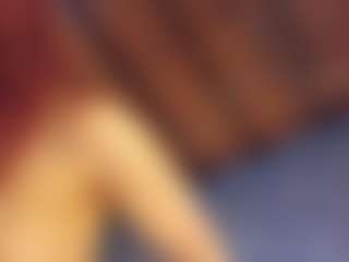 KatyaKozlov's Live Sex Cam Show