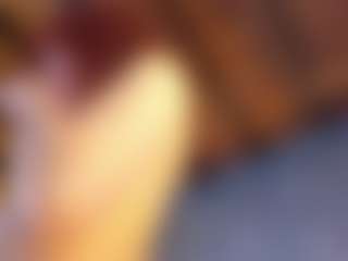 KatyaKozlov's Live Sex Cam Show