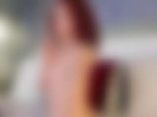 KatyaKozlov's Live Sex Cam Show