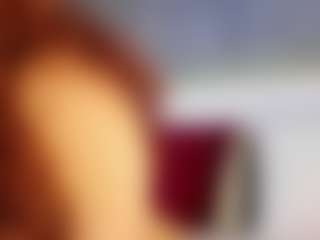 KatyaKozlov's Live Sex Cam Show