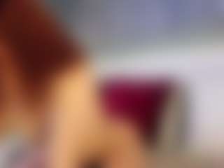 KatyaKozlov's Live Sex Cam Show