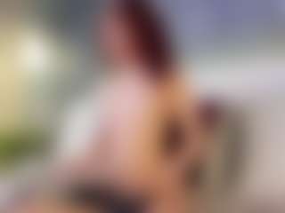 KatyaKozlov's Live Sex Cam Show