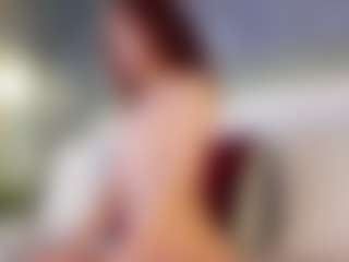 Live cam show with KatyaKozlov - Blowjob on Camsoda