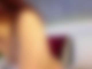 KatyaKozlov's Live Sex Cam Show