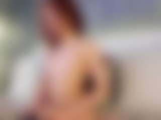 KatyaKozlov's Live Sex Cam Show