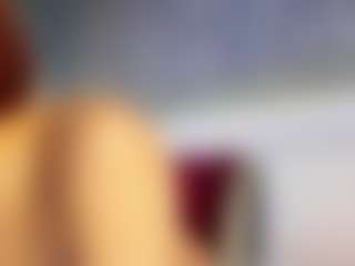 KatyaKozlov's Live Sex Cam Show