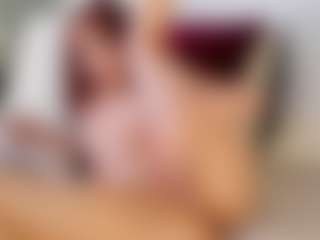 KatyaKozlov's Live Sex Cam Show