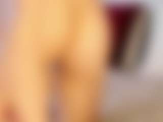 KatyaKozlov's Live Sex Cam Show
