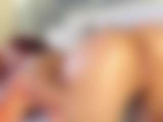 KatyaKozlov's Live Sex Cam Show