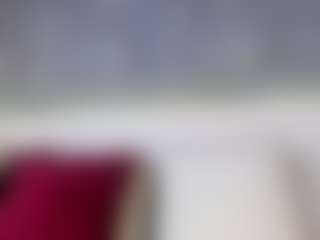 KatyaKozlov's Live Sex Cam Show