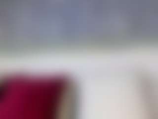 Live cam show with KatyaKozlov - Worship on Camsoda