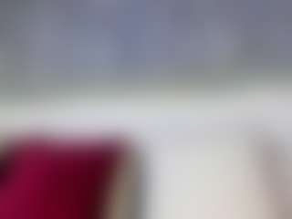 KatyaKozlov's Live Sex Cam Show