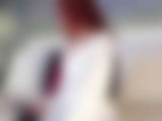 KatyaKozlov's Live Sex Cam Show