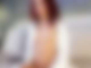 KatyaKozlov's Live Sex Cam Show