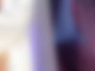 KatyaKozlov's Live Sex Cam Show