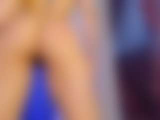 KatyaKozlov's Live Sex Cam Show